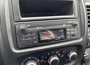 Renault Trafic Skříň 2,0 l 88 kw