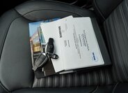 Mercedes-Benz GLE SUV / Terénní 3,0 l 190 kw