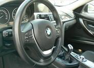 BMW Řada 3 10