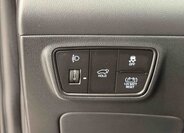 Hyundai Tucson SUV 1,6 l 169 kw