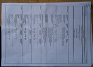 Volkswagen Polo Hatchback 1,2 l 81 kw