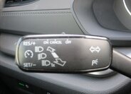 Škoda Octavia Kombi 1,5 l 96 kw