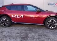 KIA EV6 9