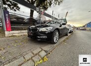 BMW Řada 6 48