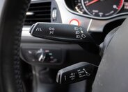 Audi A6 Kombi 3,0 l 160 kw