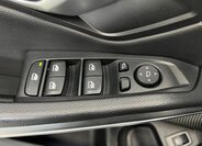 BMW Řada 3 Kombi 2,0 l 140 kw