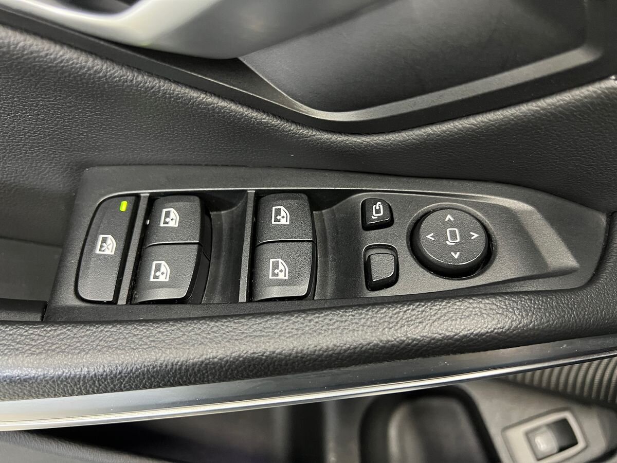 BMW Řada 3 Kombi 2,0 l 140 kw