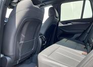 BMW X3 14