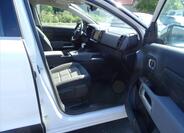 Citroën C5 Aircross 11
