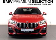 BMW Řada 2 Ostatní 1,5 l 100 kw