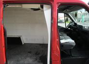 Renault Master 17