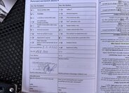 Volkswagen Caddy Kombi 2,0 l 75 kw