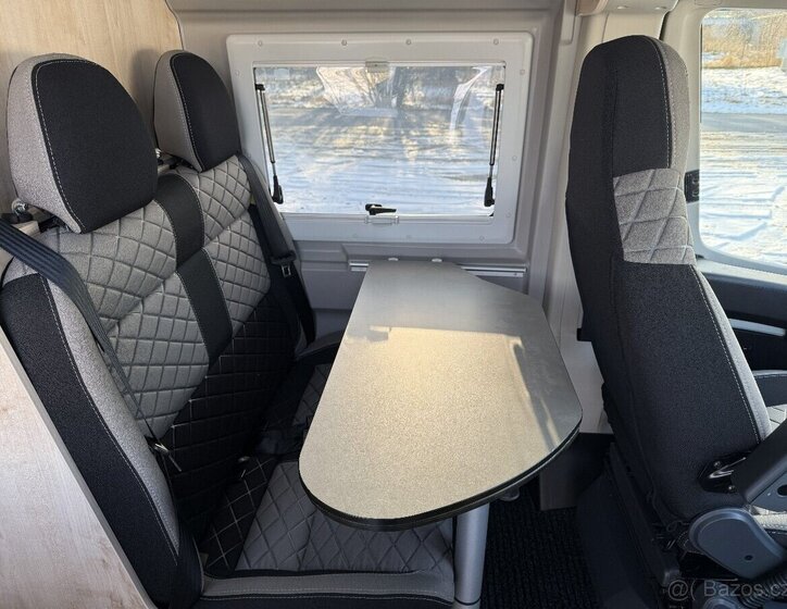 Ostatní Ostatní Ostatní 0,0 0