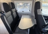 Ostatní Ostatní Ostatní 0,0 0