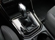 Volkswagen Touran 21