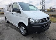 Volkswagen Transporter Ostatní 2,0 l 75 kw