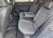 Volkswagen Golf Kombi 1,5 l 110 kw