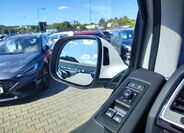 Volkswagen Multivan 34