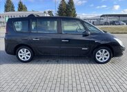 Renault Espace 30