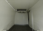 Citroën Jumper Ostatní 2,2 l 103 kw