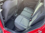 Škoda Karoq SUV / Terénní 2,0 l 110 kw