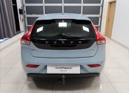 Volvo V40 Hatchback 2,0 l 88 kw
