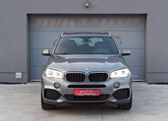 BMW X5 2