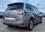 Citroën Grand C4 Picasso 5