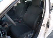 Škoda Scala Hatchback 999,0 70 kw