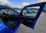 Suzuki Swift 20