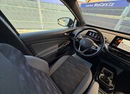 Volkswagen ID.4 SUV / Terénní 0,0 150 kw