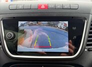 Iveco Daily Ostatní 3,0 l 132 kw