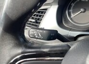 Škoda Fabia Kombi 999,0 70 kw