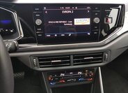 Volkswagen Taigo SUV / Terénní 999,0 85 kw