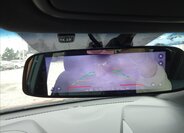 Hyundai i30 Kombi 1,6 l 99 kw