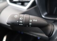 Toyota Corolla Sedan / Limuzína 1,5 l 92 kw