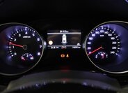 KIA ProCeed Kombi 1,5 l 103 kw