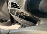 Hyundai i30 Kombi 1,5 l 70 kw