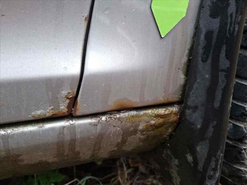 Škoda Octavia Ostatní 2,0 l 103 kw