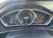 Volvo V40 Hatchback 2,0 l 140 kw