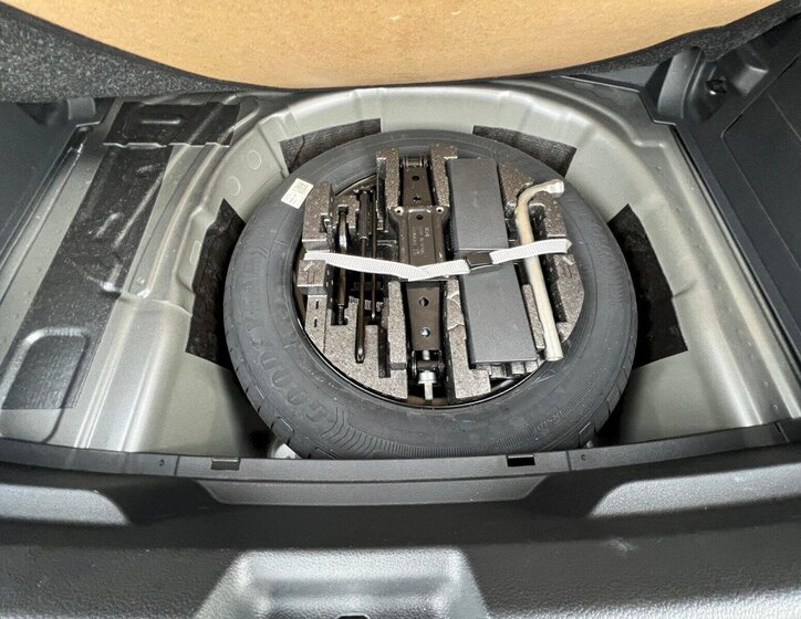 Škoda Fabia Hatchback 1,0 l 70 kw