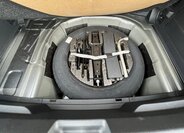 Škoda Fabia Hatchback 1,0 l 70 kw