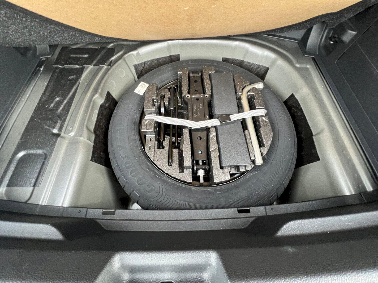 Škoda Fabia Hatchback 1,0 l 70 kw