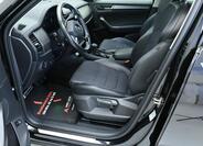 Škoda Kodiaq 13