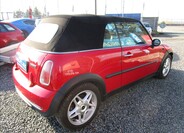 Mini Cooper 42