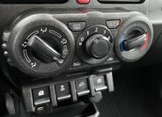 Suzuki Jimny 12