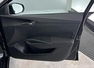 Škoda Fabia Hatchback 999,0 85 kw