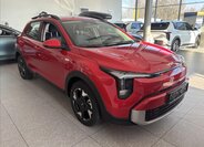 KIA Stonic Hatchback 0,0 74 kw