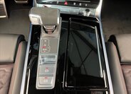 Audi RS 6 Kombi 4,0 l 463 kw