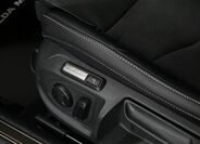 Volkswagen Arteon 18